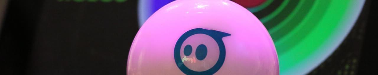 Sphero